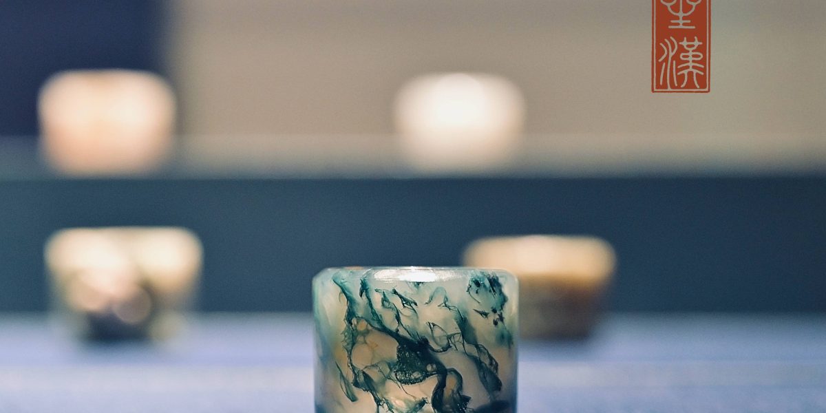 博物馆之旅（北京）：首都博物馆