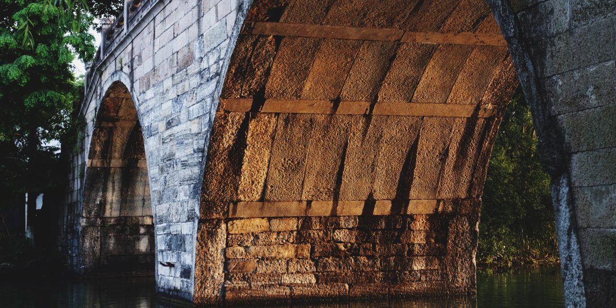 西里湖 茅家埠 幽静自得处