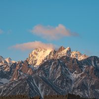 a6d21202403210846581397