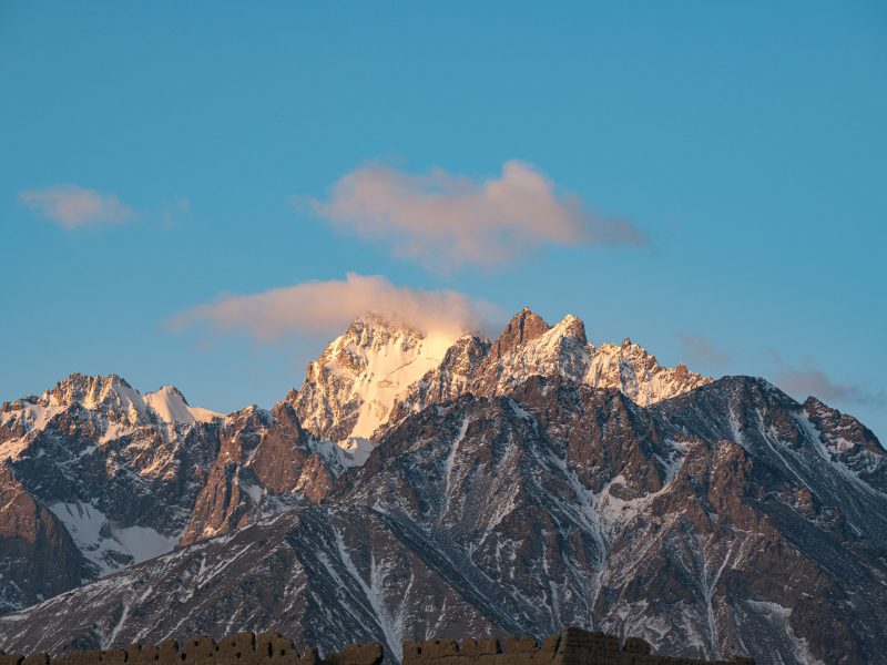 a6d21202403210846581397