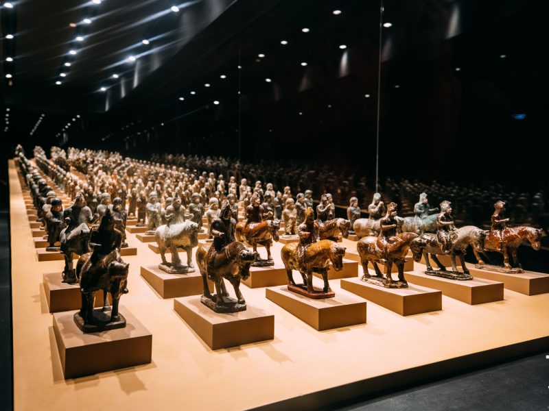 ecc5a202504031426242780