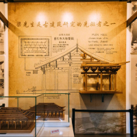 wechat_2025-06-10_160818_957