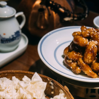 wechat_2025-06-10_161129_638