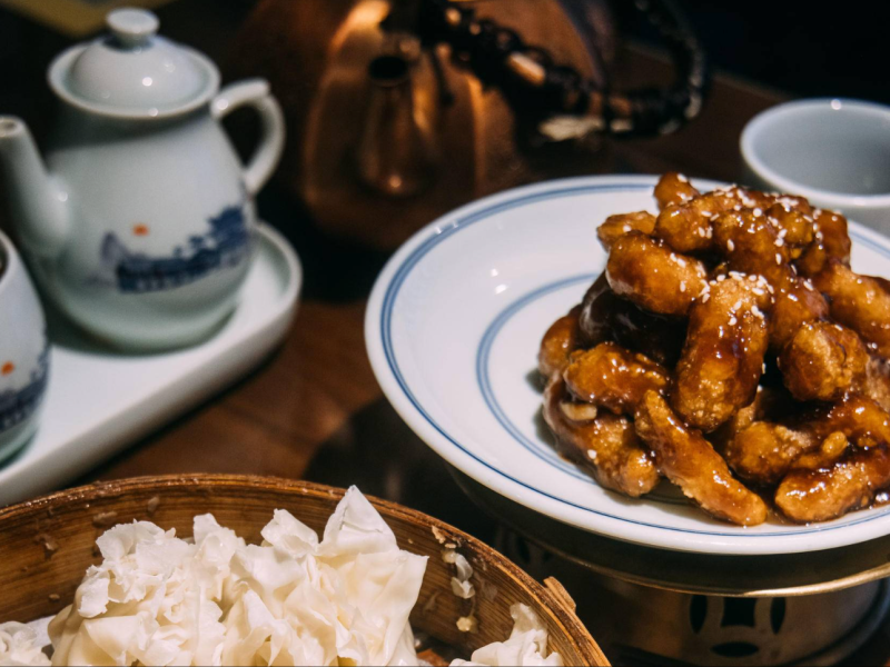 wechat_2025-06-10_161129_638