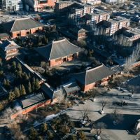 44623202504030945423157