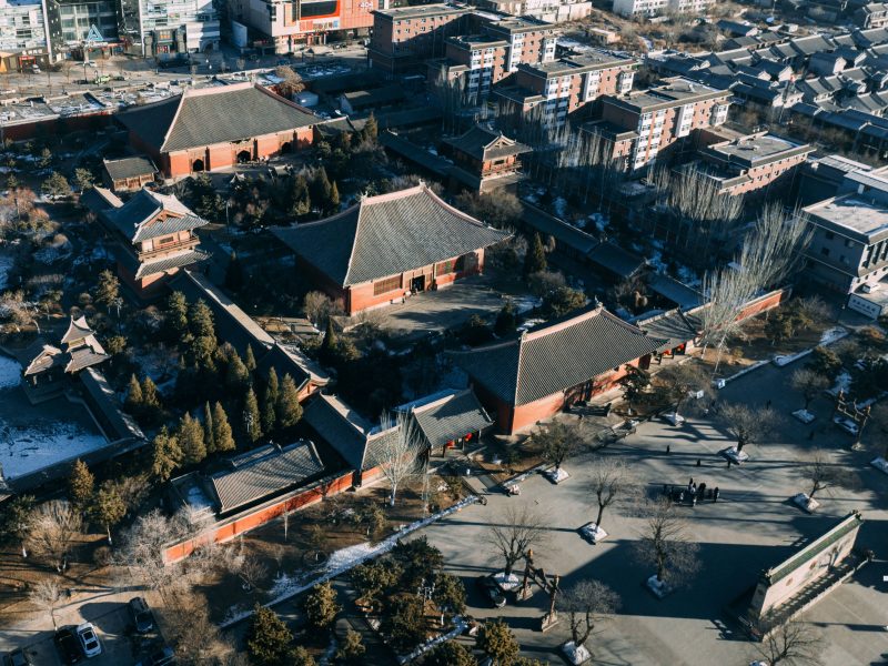 44623202504030945423157