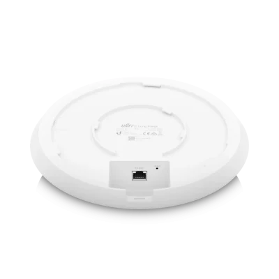 AP WiFi 6 Long Range