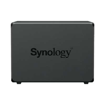 DiskStation® DS925+