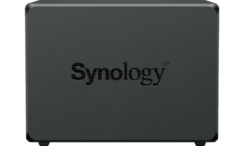 DiskStation® DS925+