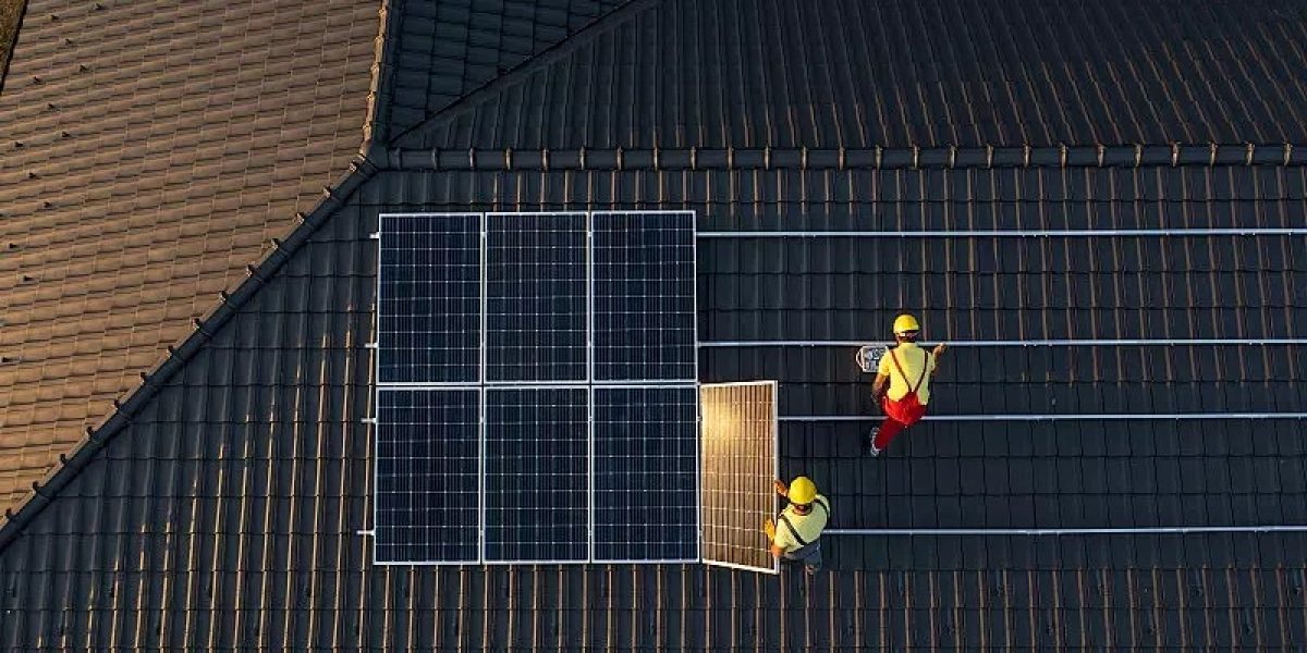 光热发电产业亮出绿色中国名片