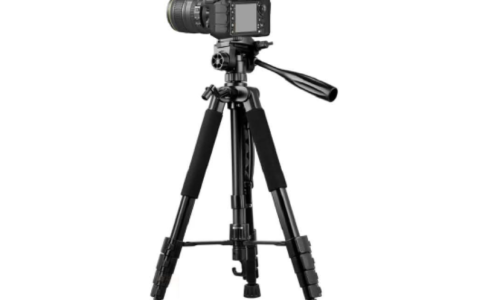 便携式EL测试仪LP-2456