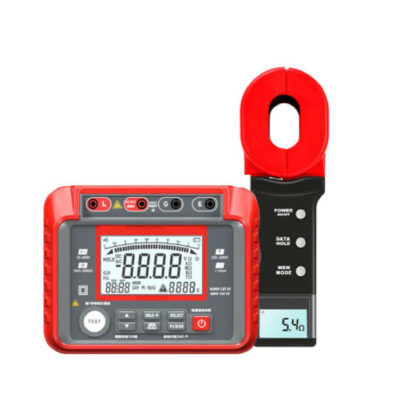 便携式IV测试仪LP-IV1500