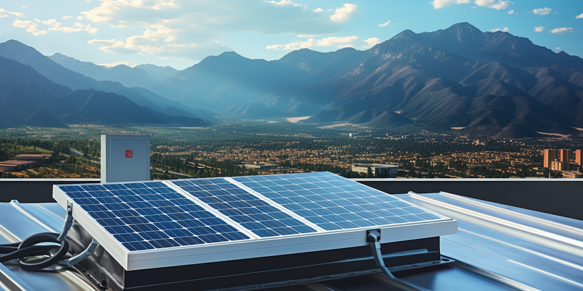 国家能源局发文推进煤炭与新能源融合发展