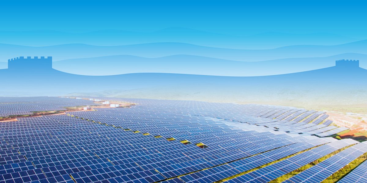 海上风电加速挺进深蓝