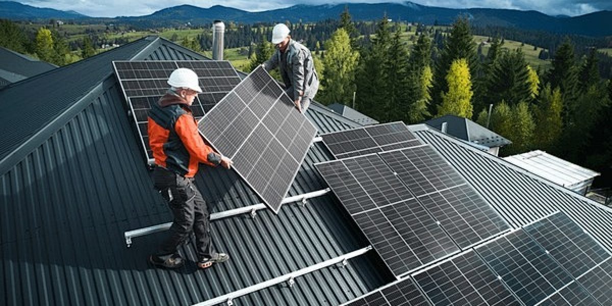 “绿”意满满 我国新型能源体系加速构建