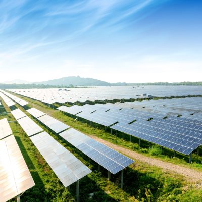 中国对全球气候治理的贡献日益凸显