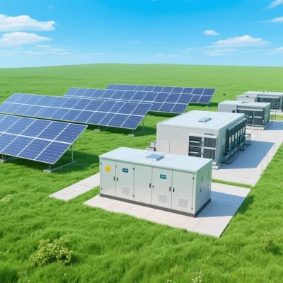 从用电量看中国发展向新性、稳定性、普惠性