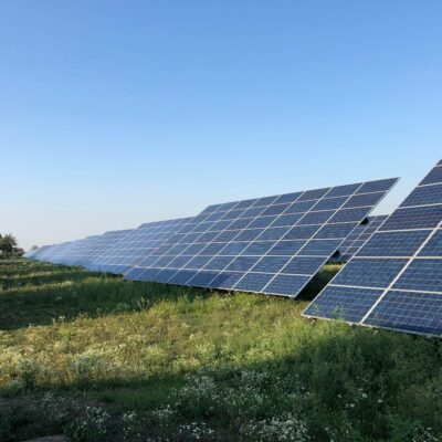 政企同心聚力！国家能源局召开民企座谈会，共绘风光储氢创新蓝图